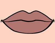 budget lip color 3